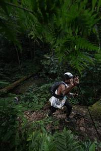 BIB: 5127
                            <button type="button" onclick="openModal(16030190)" class="btn btn-primary btn-sm float-right btn-popup" data-toggle="modal" data-target=".modal-high-quality">
                        <i class="fas fa-shopping-cart"></i> Add to Cart
                    </button>
                                            <button type="button" onclick="isThisMe(16030190, true)" class="btn btn-success btn-sm float-right btn-popup btn-isme hidden" data-toggle="tooltip" data-placement="bottom" title="นี่คือรูปของคุณใช่ไหม คลิกที่นี่เพื่อเอาเข้าอัลบั้ม">
                        <i class="fas fa-plus"></i> Add to album
                    </button>
                    <button type="button" onclick="isThisMe(16030190, false)" class="btn btn-warning btn-sm float-right btn-popup btn-isnotme hidden">
                        <i class="fas fa-ban"></i> Remove from album
                    </button>